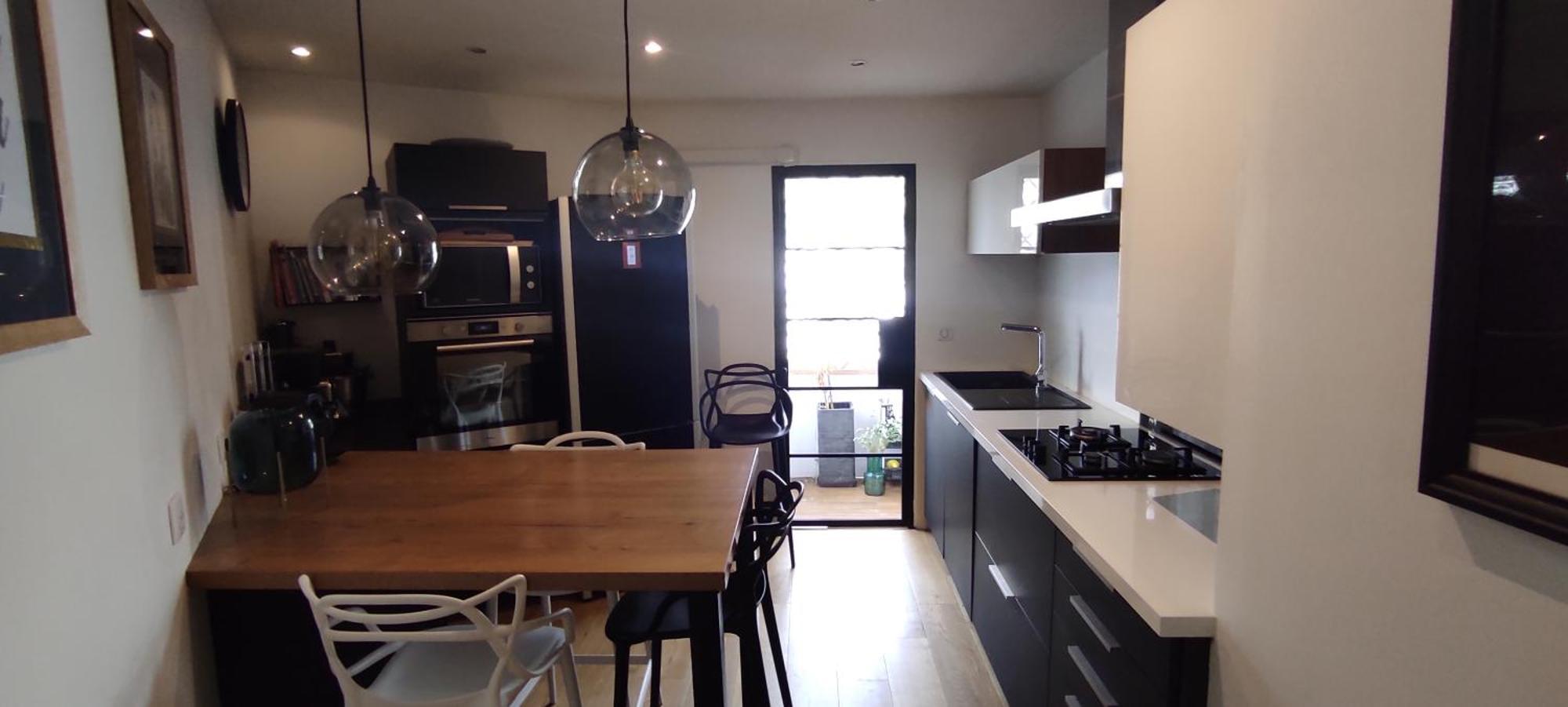 Appartement Moderne Renove Centre Ville Tuluza Zewnętrze zdjęcie