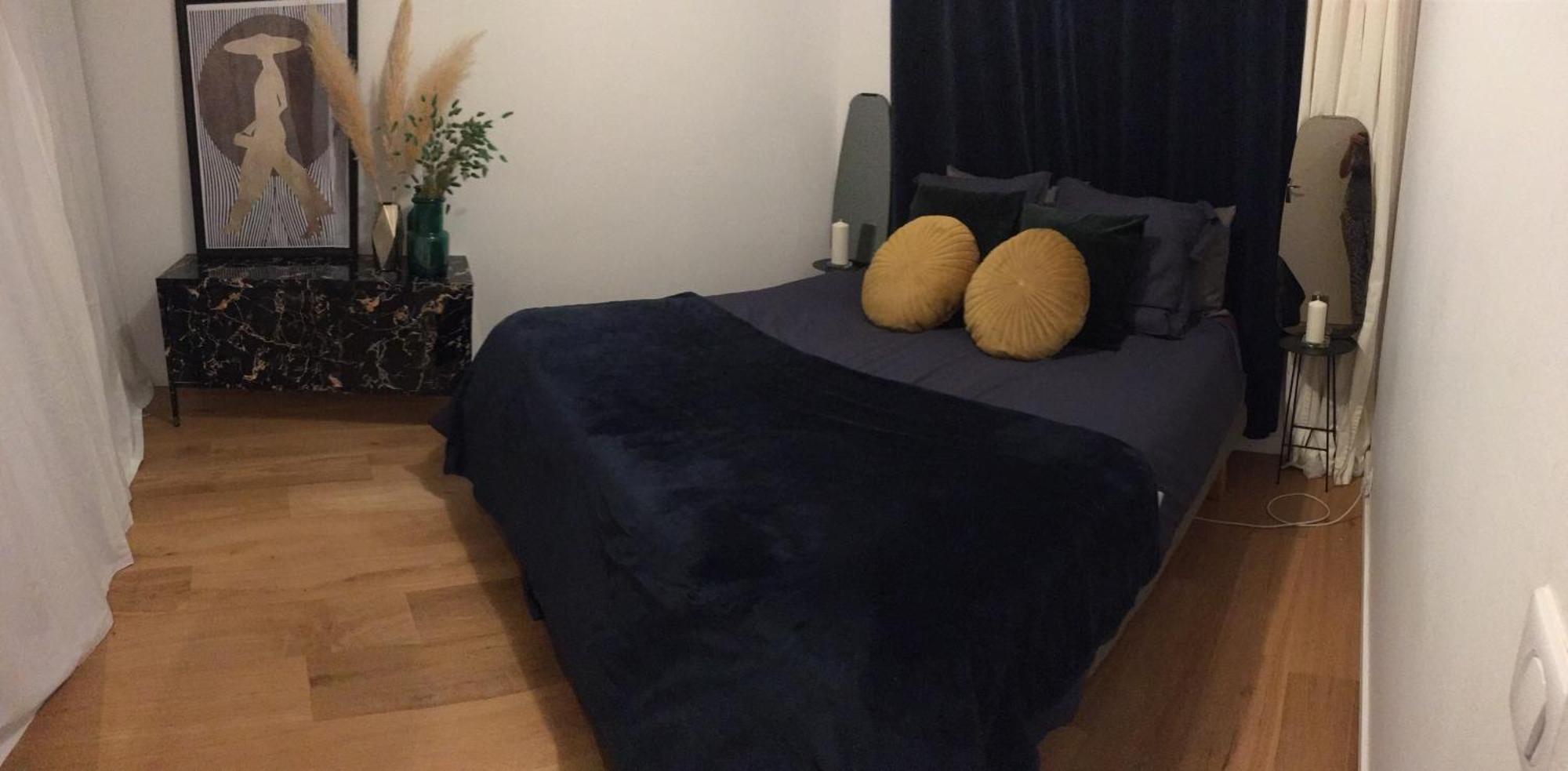 Appartement Moderne Renove Centre Ville Tuluza Zewnętrze zdjęcie