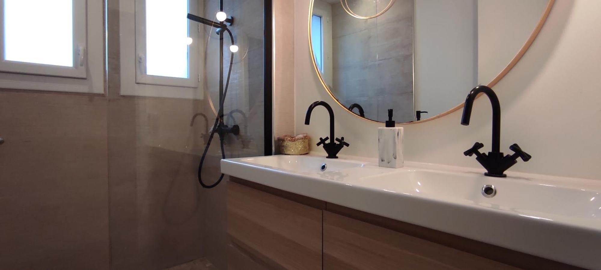 Appartement Moderne Renove Centre Ville Tuluza Zewnętrze zdjęcie