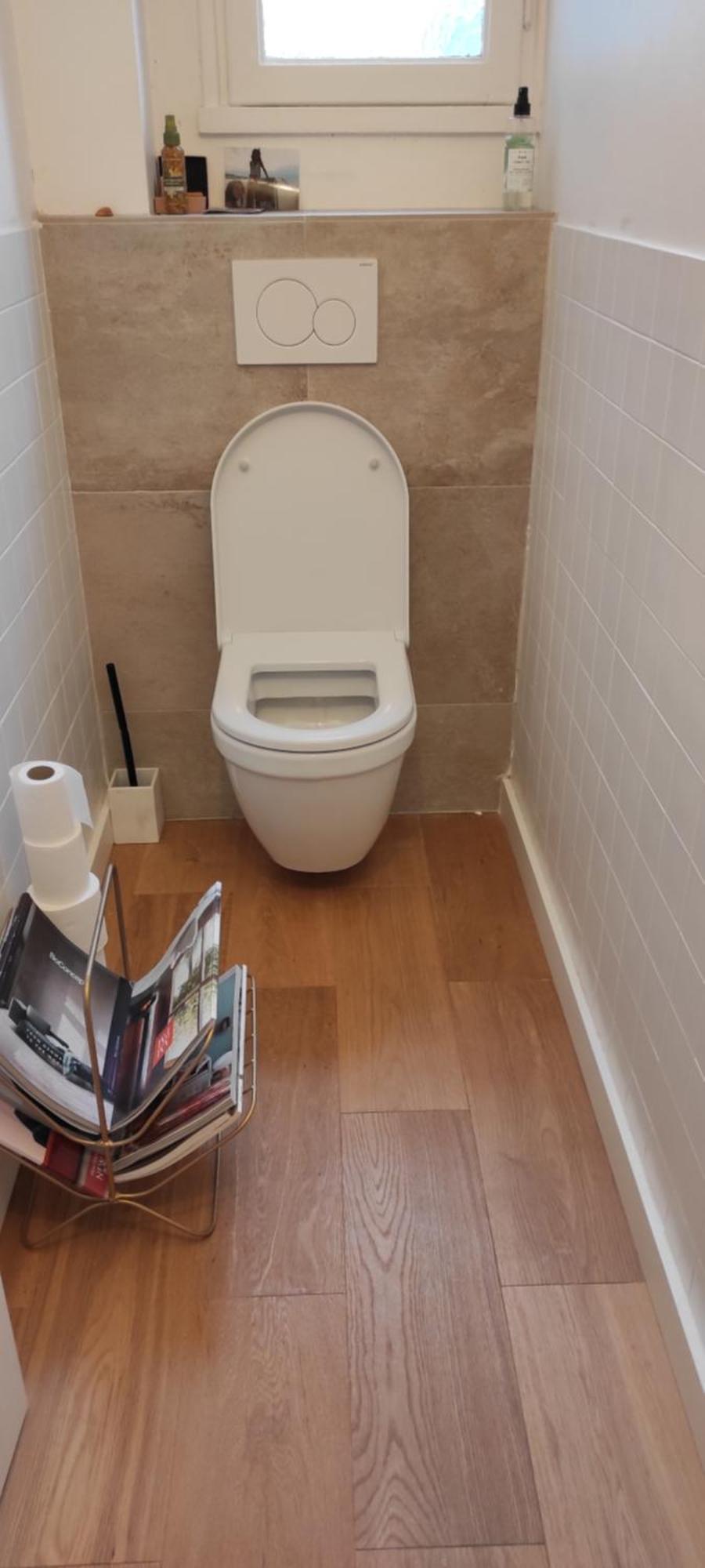 Appartement Moderne Renove Centre Ville Tuluza Zewnętrze zdjęcie