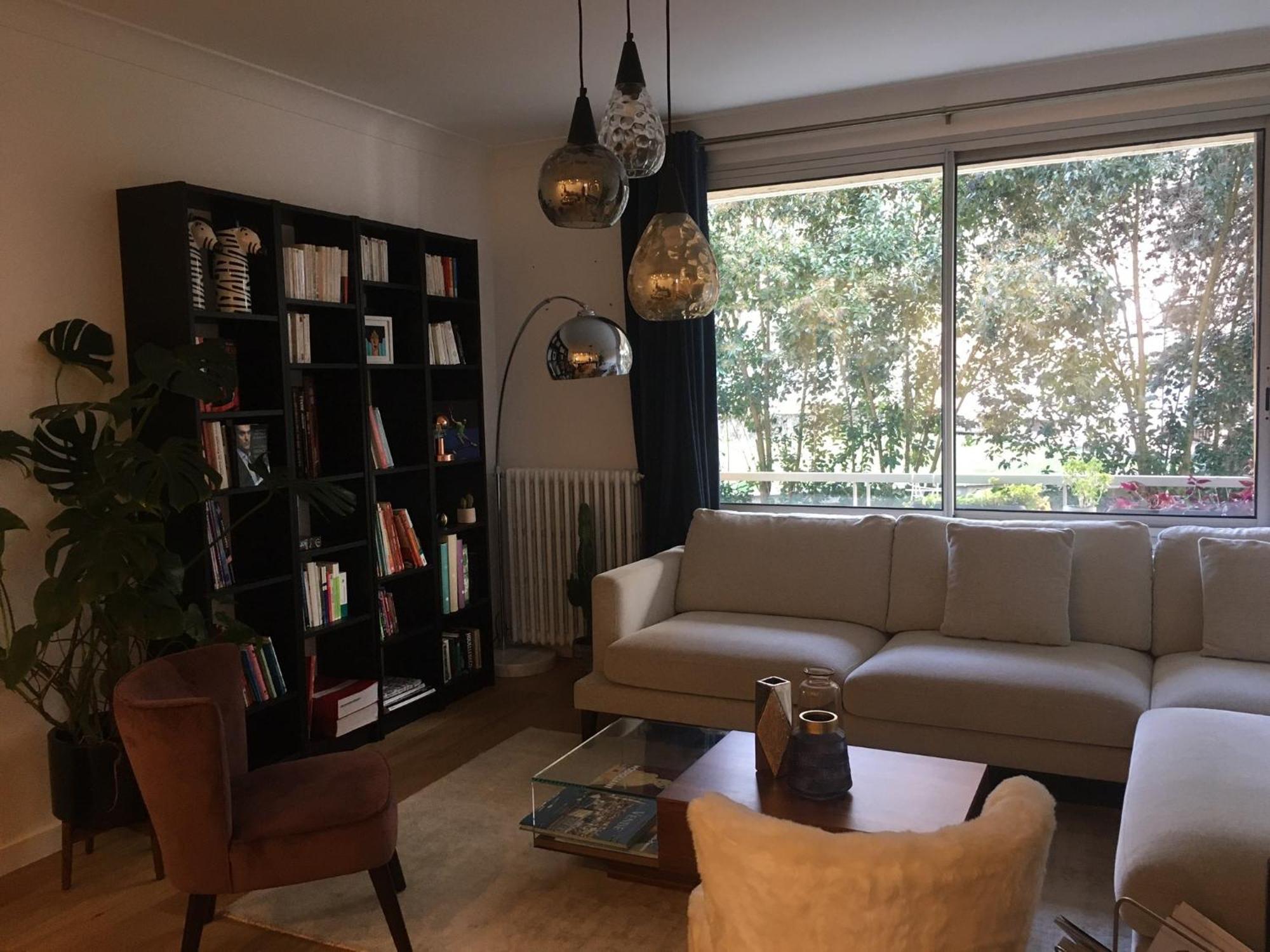 Appartement Moderne Renove Centre Ville Tuluza Zewnętrze zdjęcie
